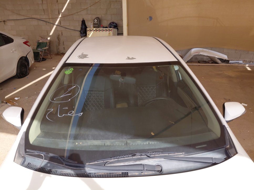 Toyota Corolla  2015 image