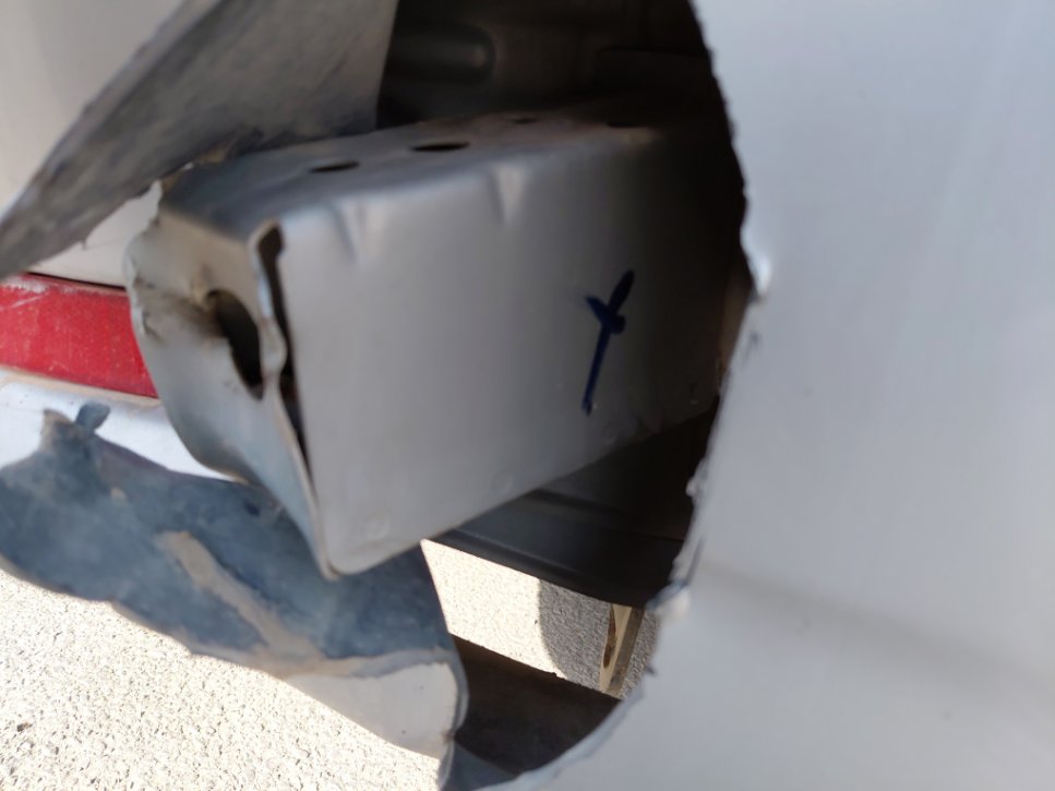 تويوتا كورولا  2013 image