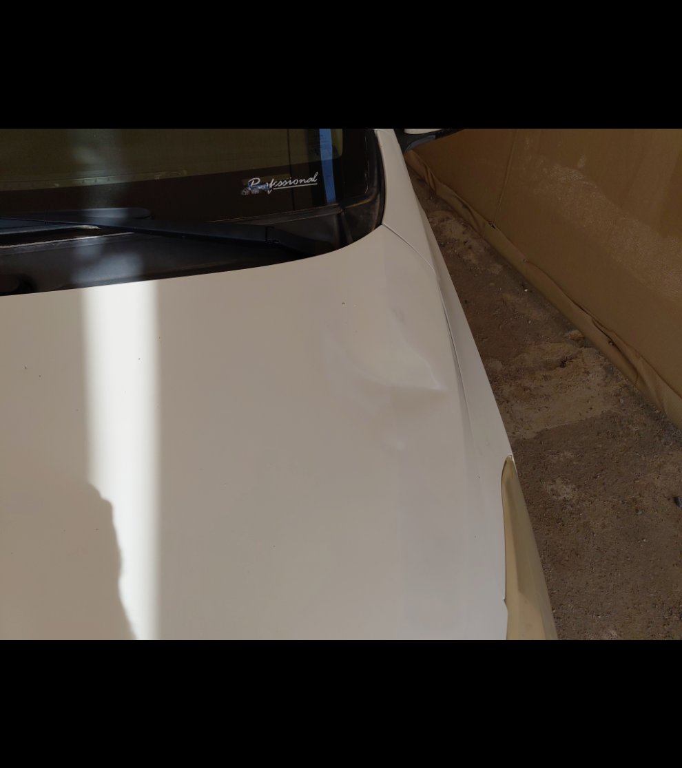 تويوتا يارس  2017 image