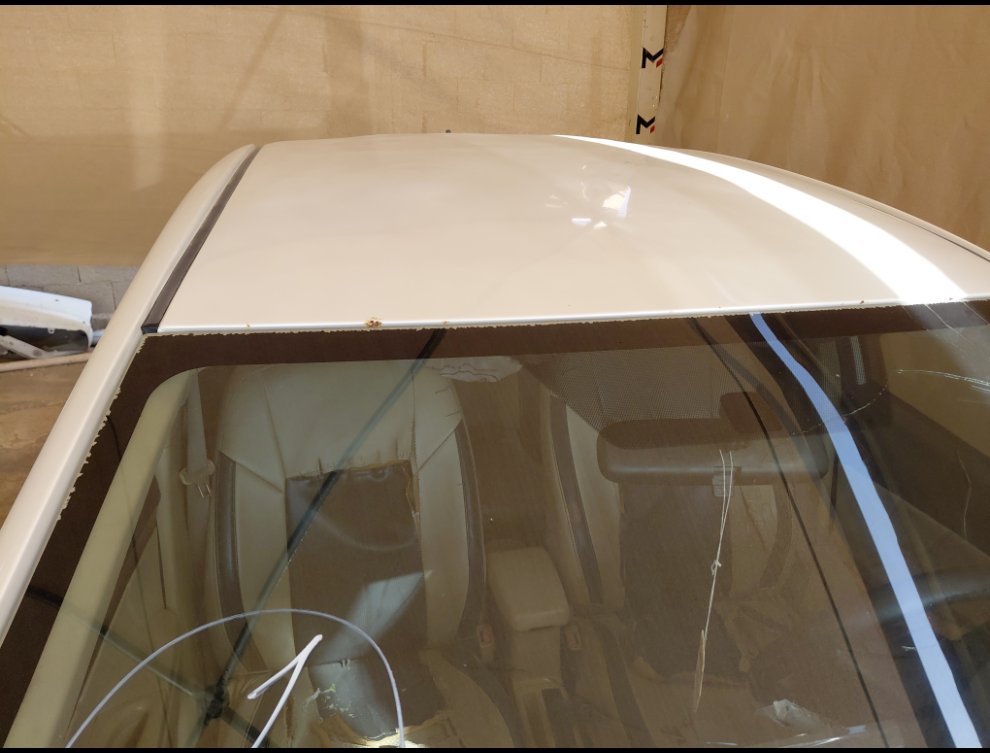 تويوتا يارس  2017 image