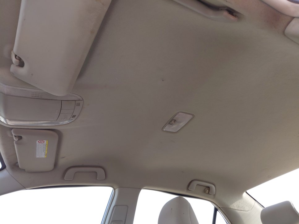 تويوتا كورولا  2013 image