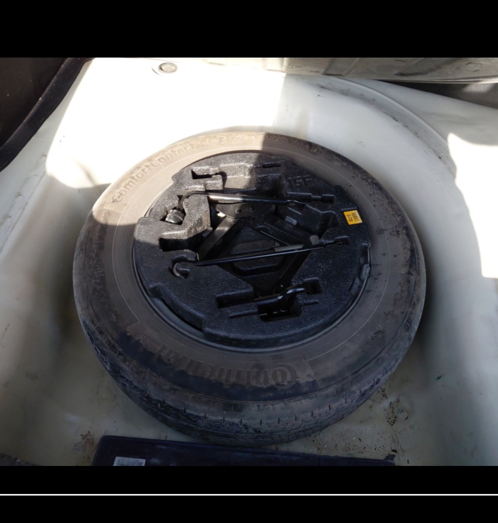 KIA Cerato FLEET  2021 image