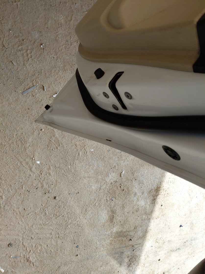 تويوتا يارس  2017 image