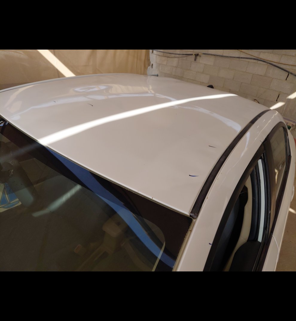 تويوتا يارس  2017 image