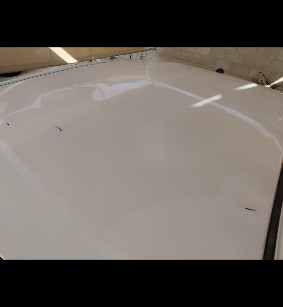 تويوتا يارس  2017 image