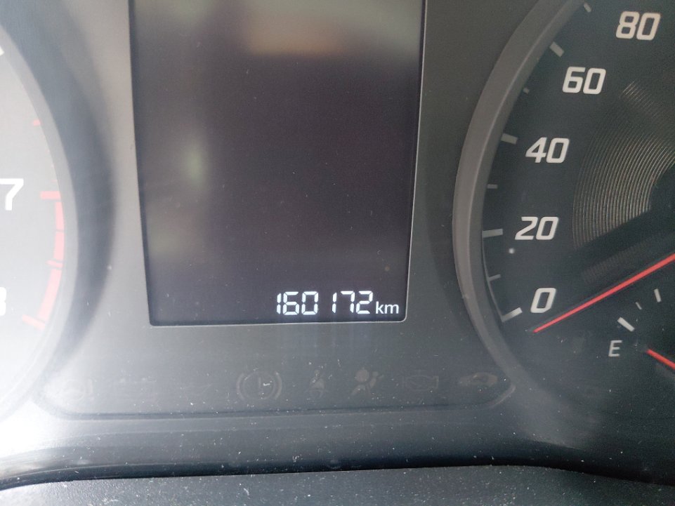 هيونداي أكسنت Smart  2022 image