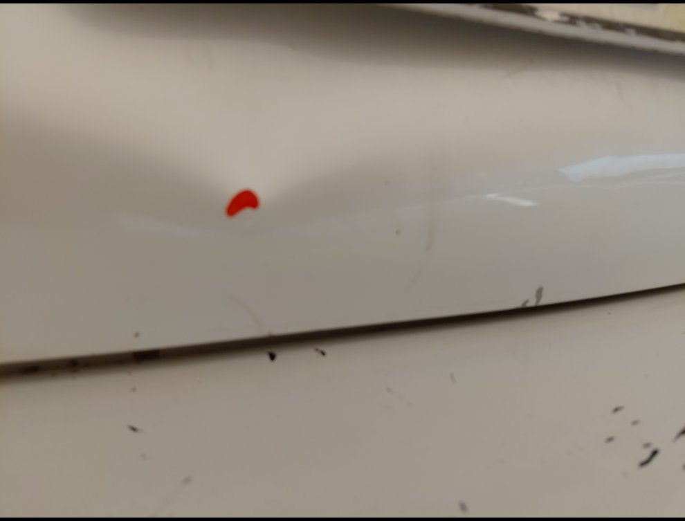 تويوتا يارس  2017 image