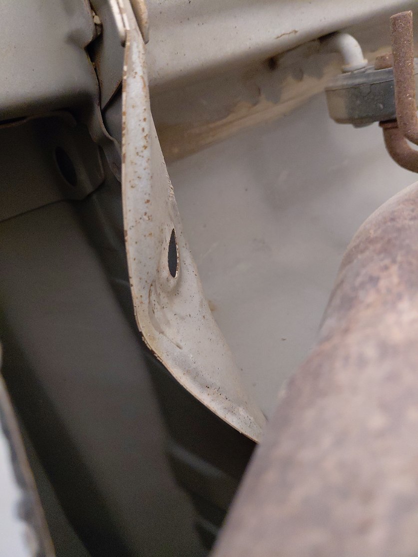 تويوتا يارس  2017 image