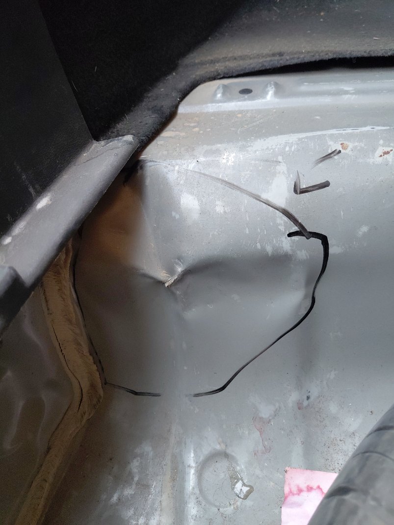 هيونداي أكسنت Smart  2022 image