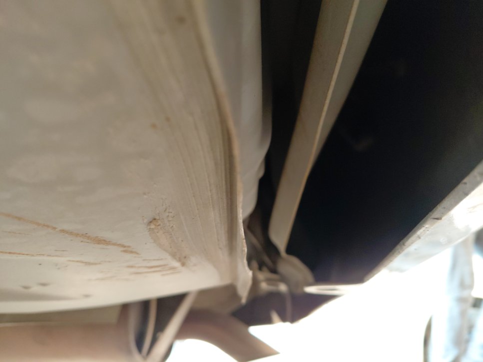 Toyota Corolla  2015 image