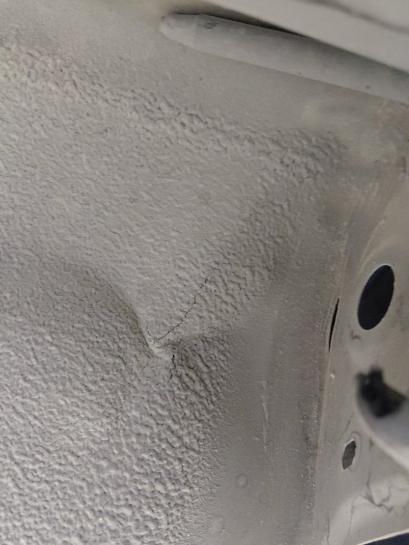 هيونداي أكسنت Smart  2022 image