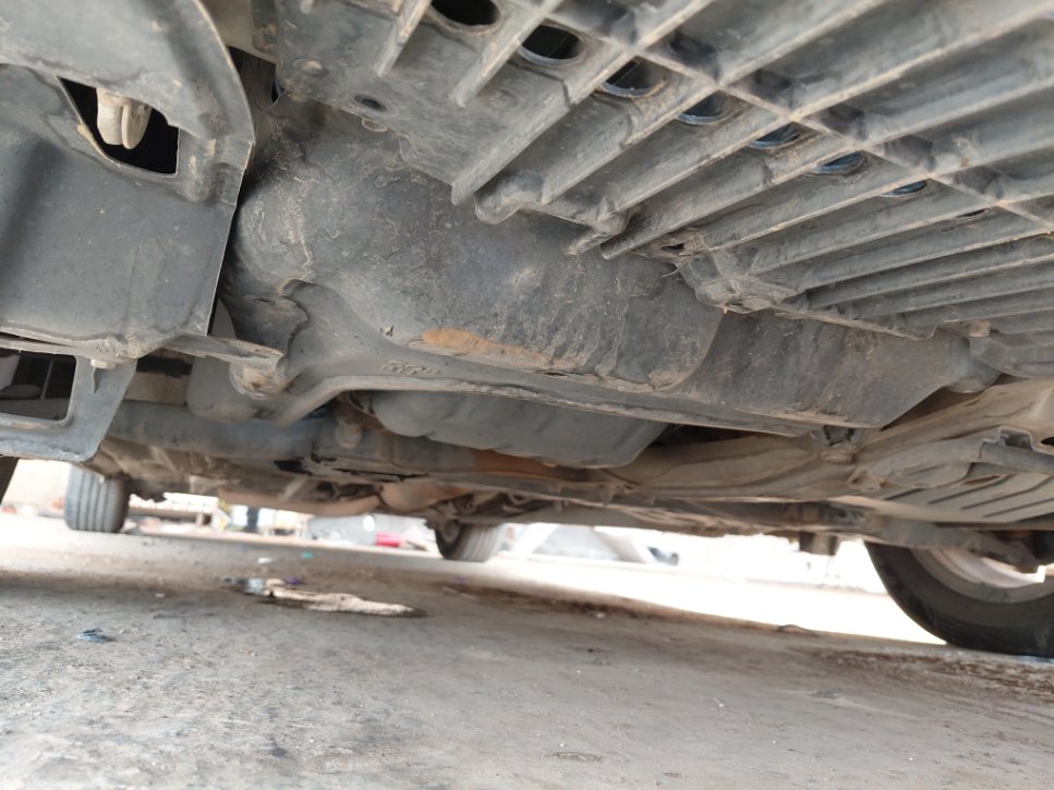 Toyota Corolla  2015 image