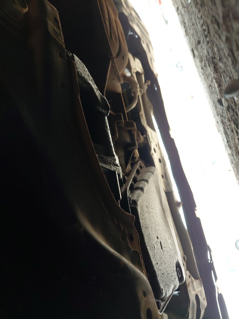 تويوتا يارس  2017 image