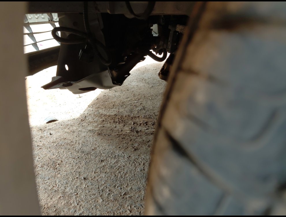 تويوتا يارس  2017 image