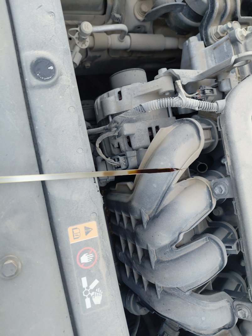 هيونداي أكسنت Smart  2022 image