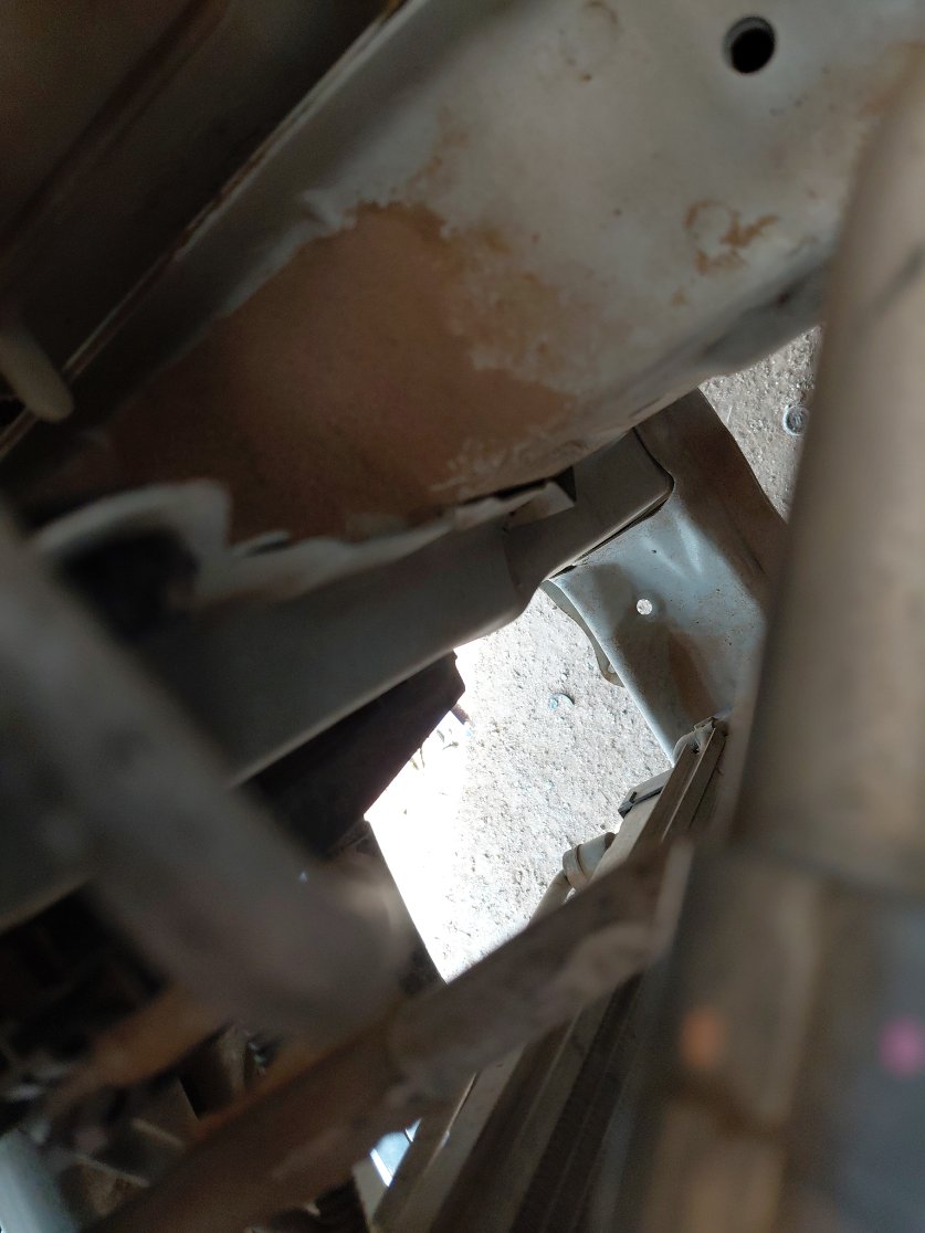 تويوتا يارس  2017 image