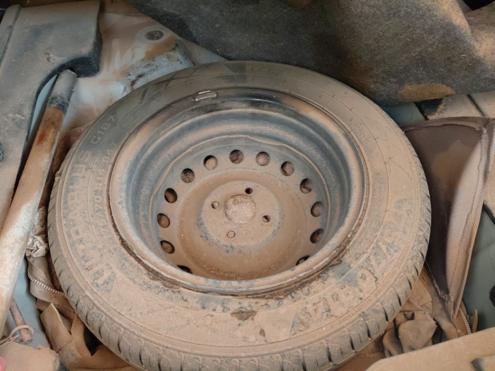 تويوتا يارس  2017 image