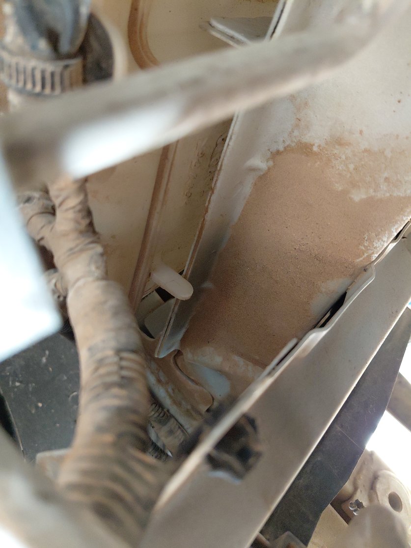 تويوتا يارس  2017 image