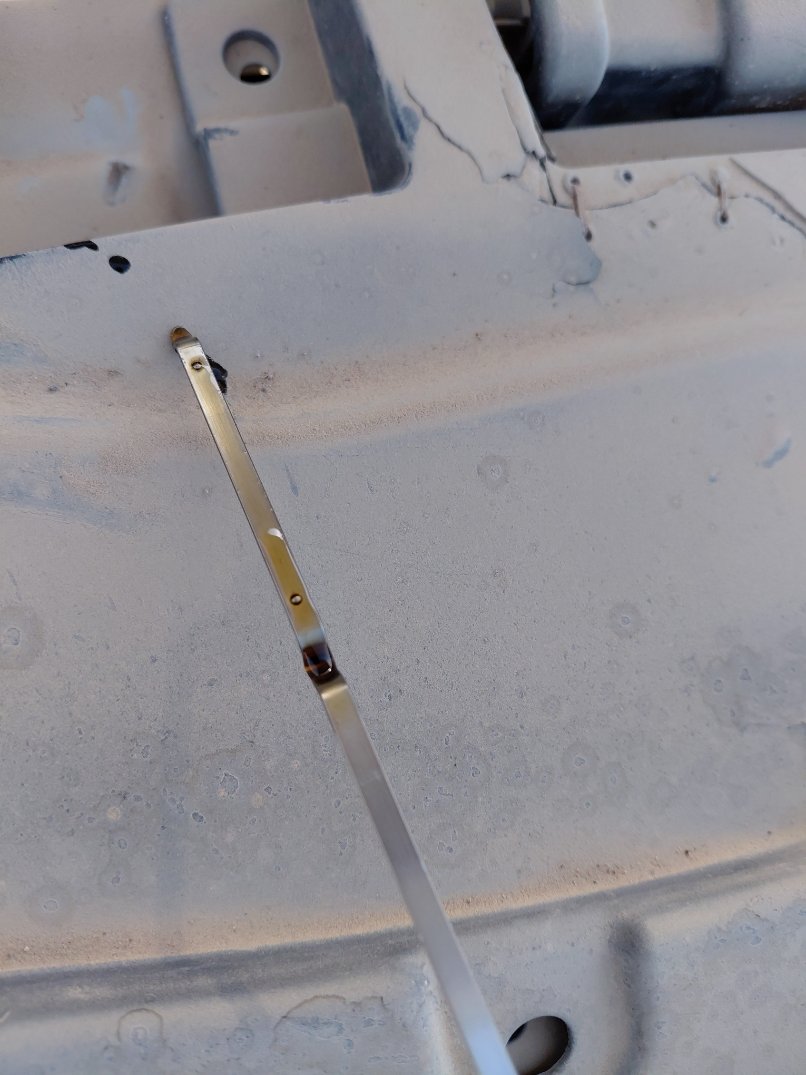 تويوتا يارس  2015 image