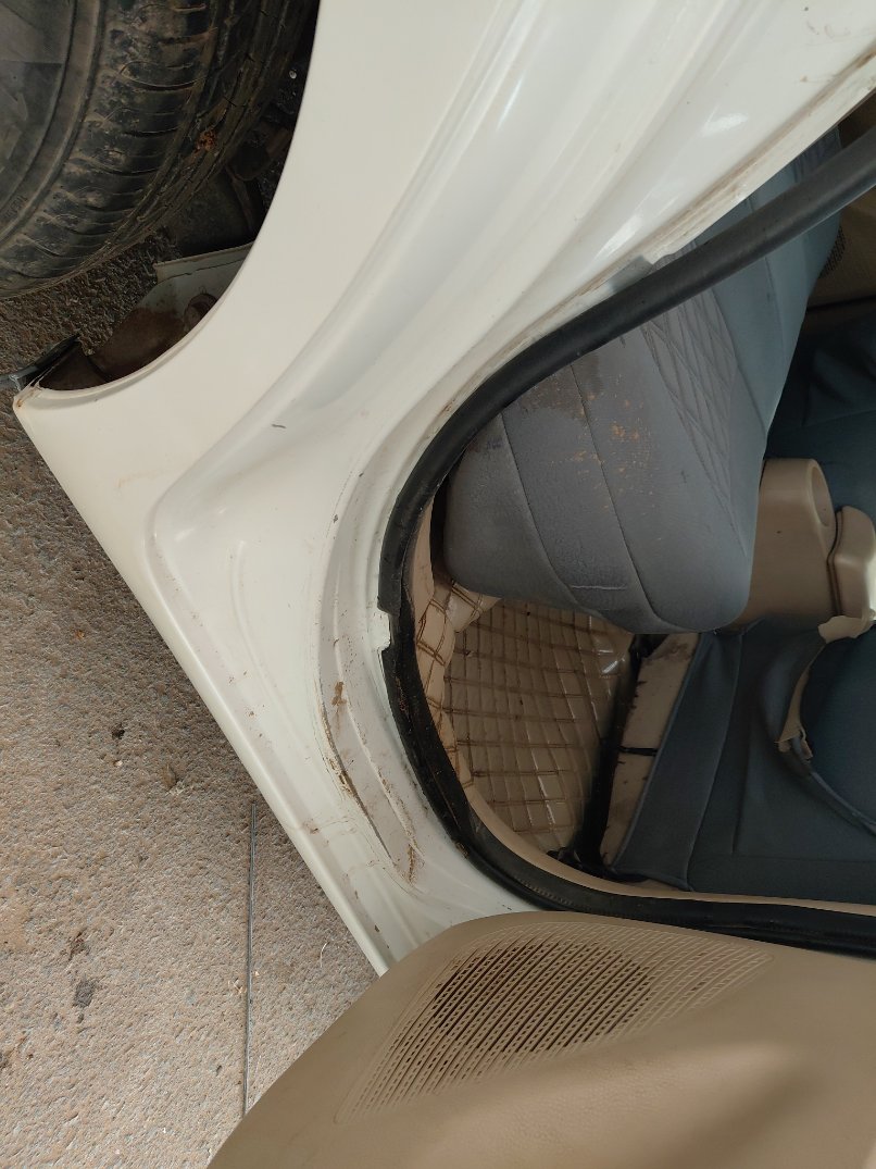 تويوتا يارس  2017 image