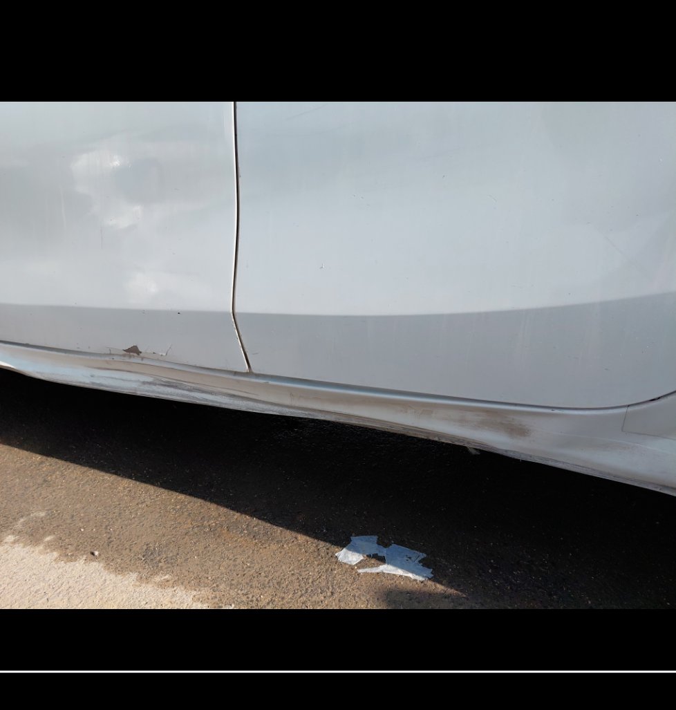 KIA Cerato FLEET  2021 image