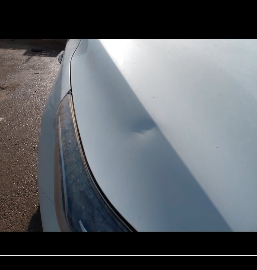 KIA Cerato FLEET  2021 image