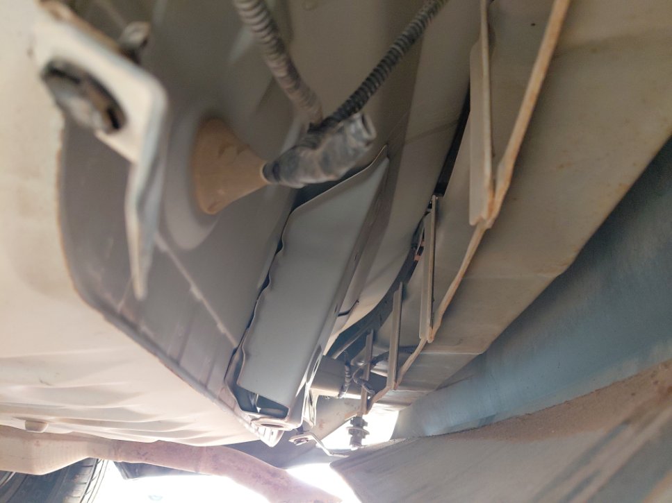 تويوتا يارس  2017 image