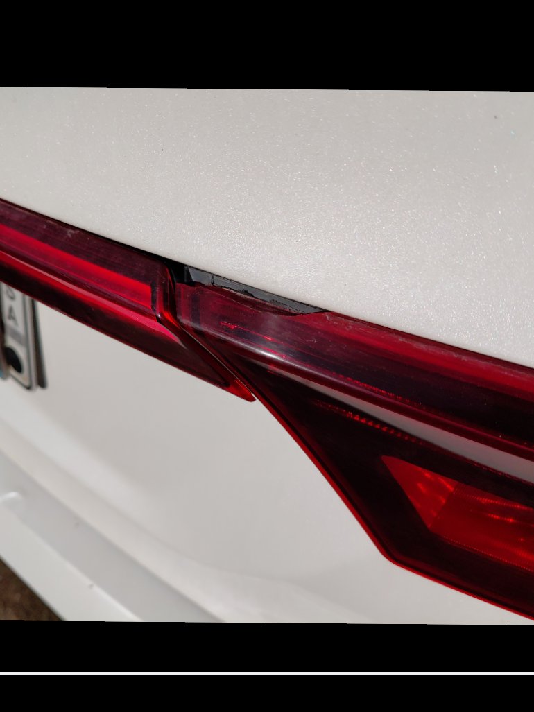 KIA Cerato FLEET  2021 image