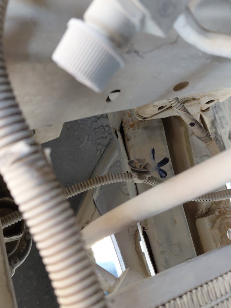 تويوتا يارس  2015 image