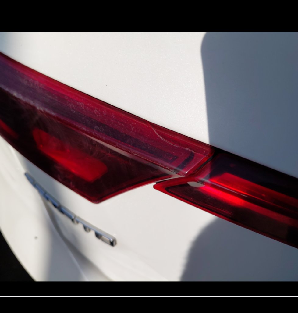 KIA Cerato FLEET  2021 image