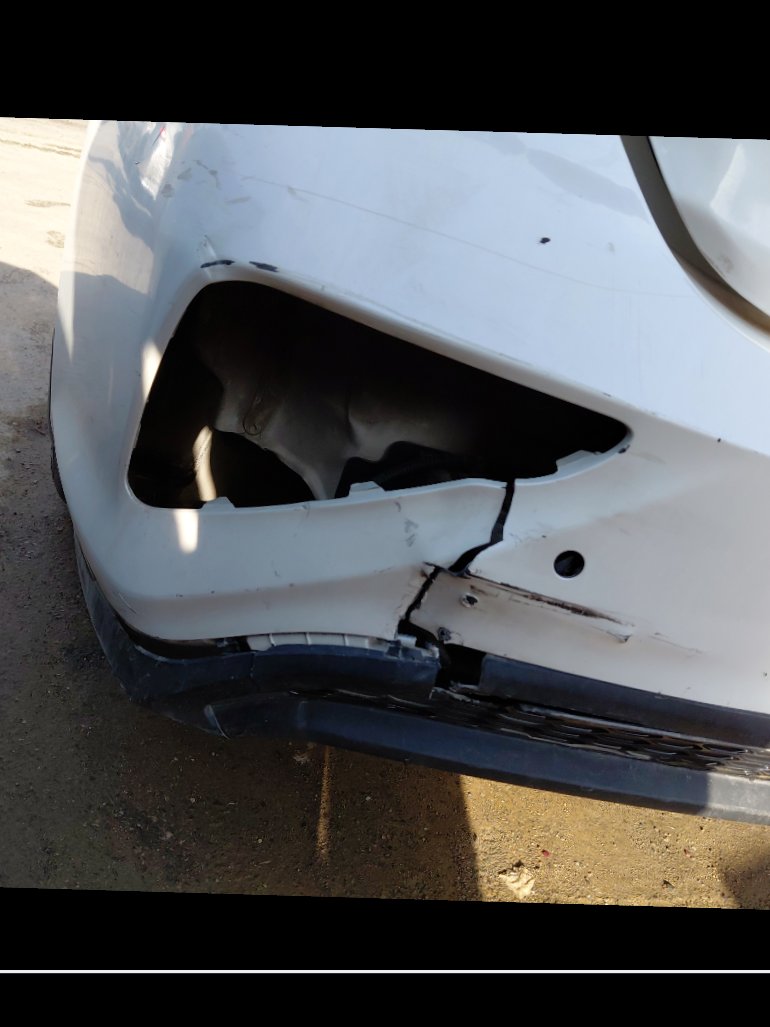 KIA Cerato FLEET  2021 image