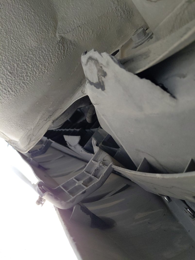 هيونداي أكسنت Smart  2022 image