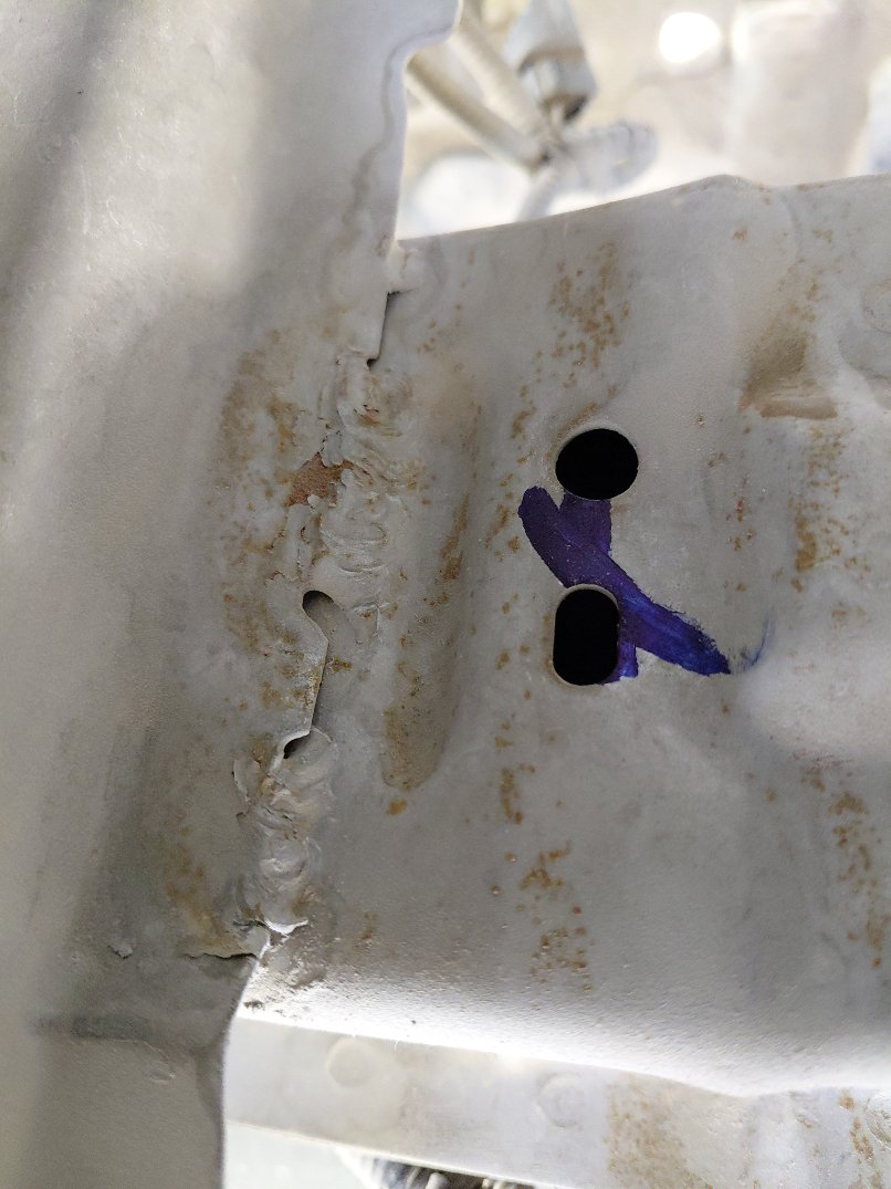 تويوتا يارس  2015 image