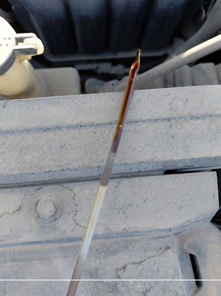 KIA Cerato FLEET  2021 image