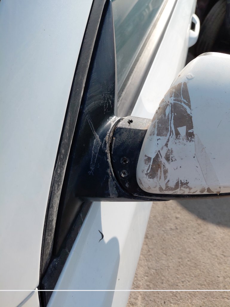 KIA Cerato FLEET  2021 image