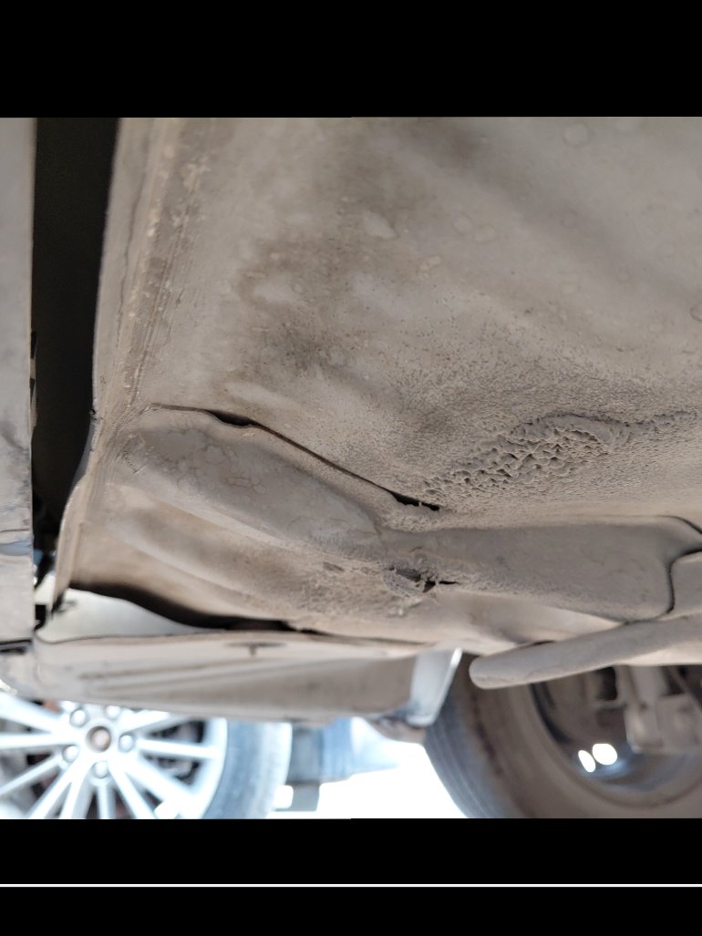 KIA Cerato FLEET  2021 image