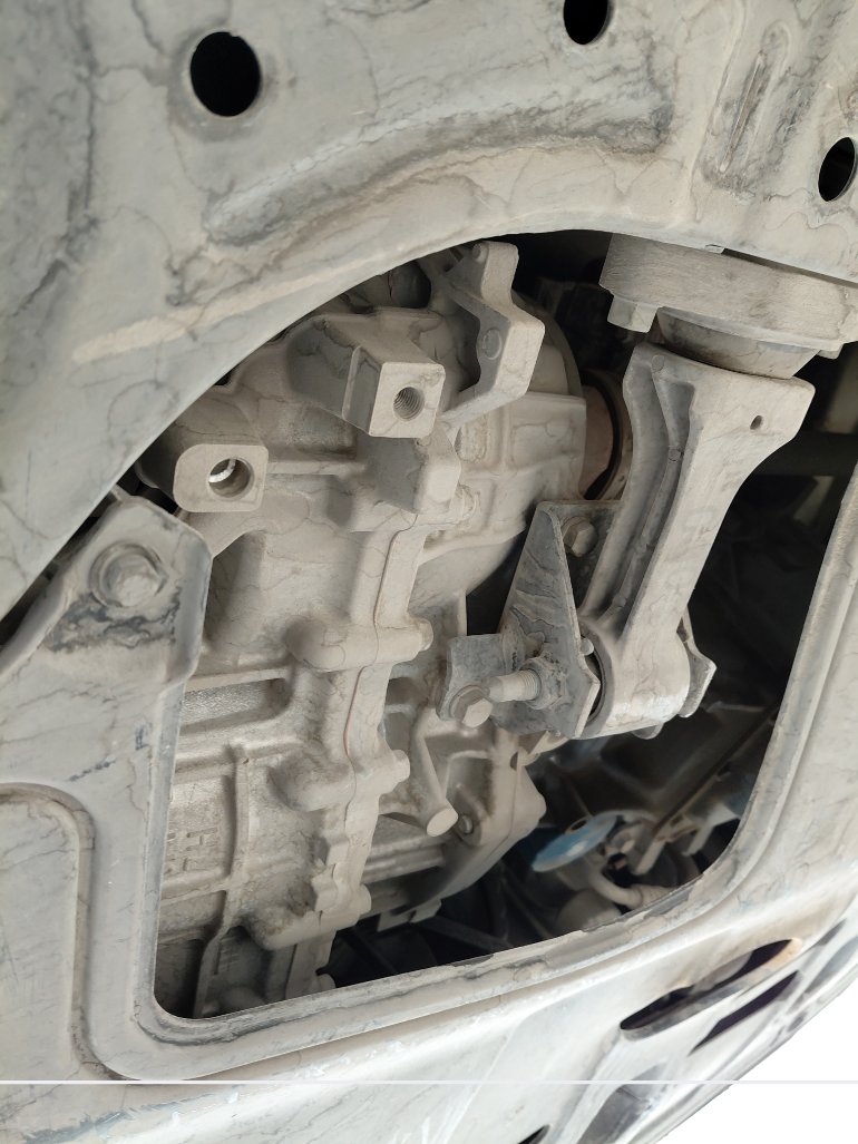 KIA Cerato FLEET  2021 image