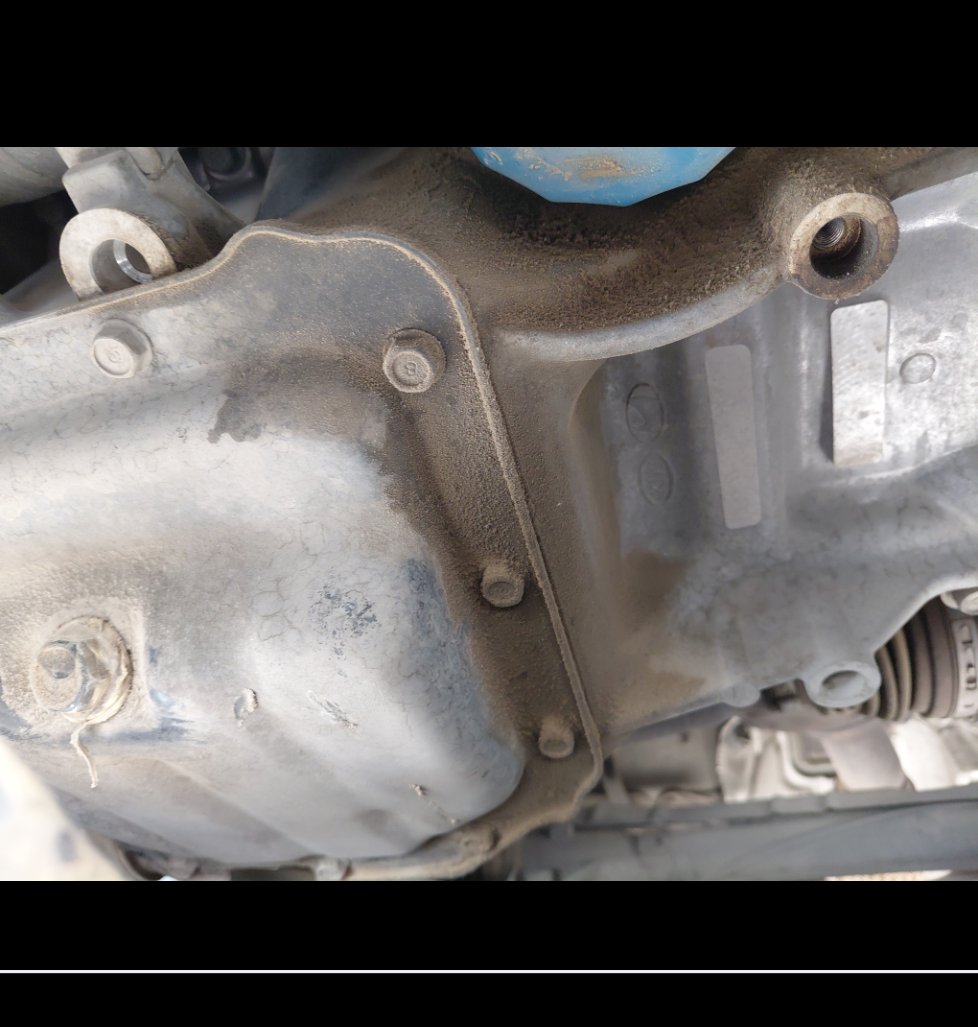 KIA Cerato FLEET  2021 image