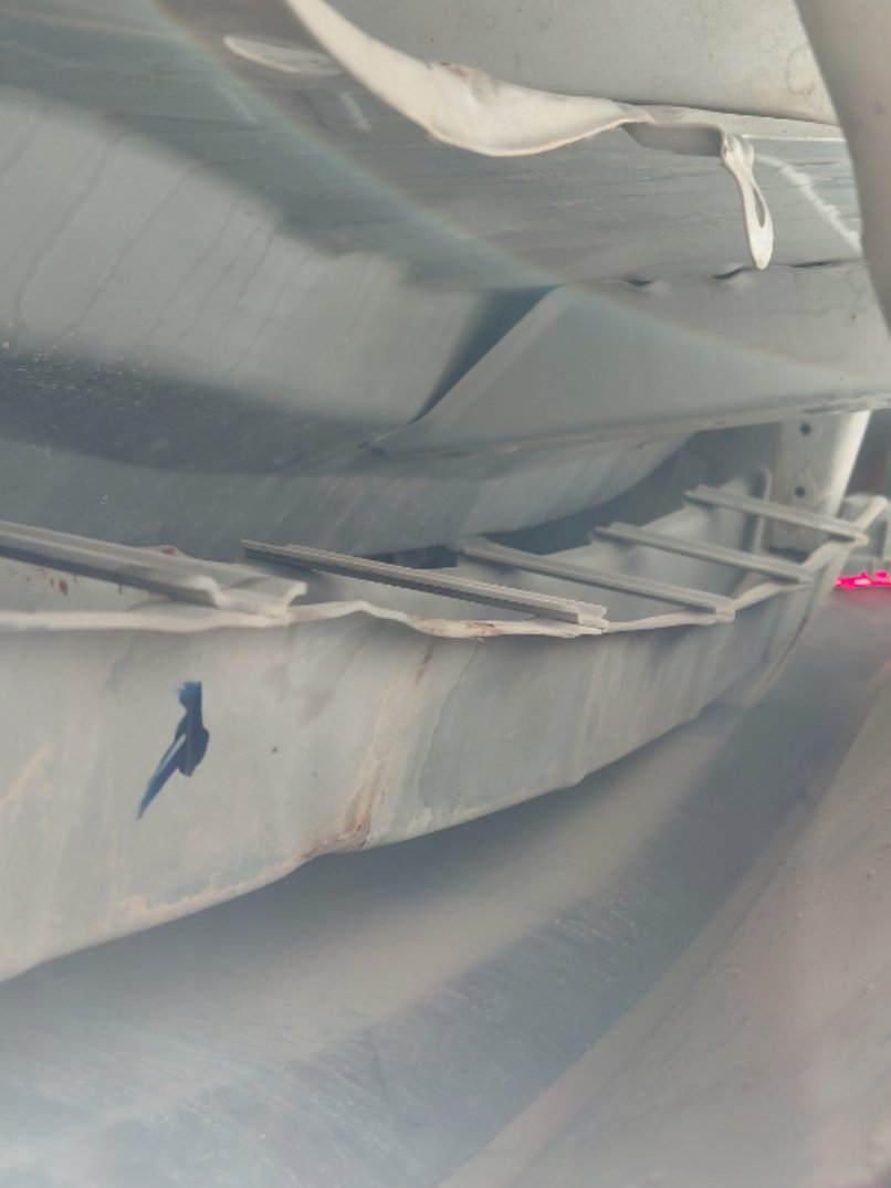 تويوتا يارس  2015 image