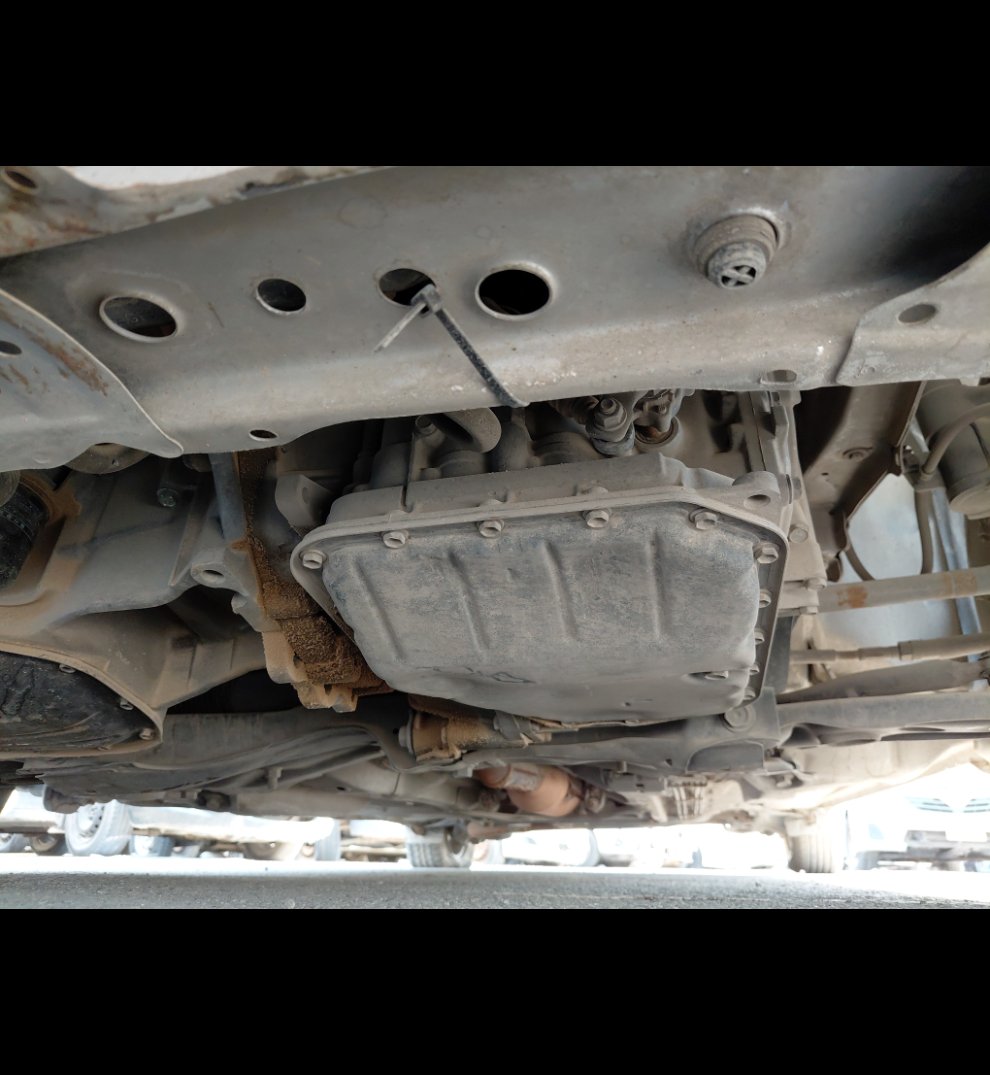 تويوتا يارس  2015 image