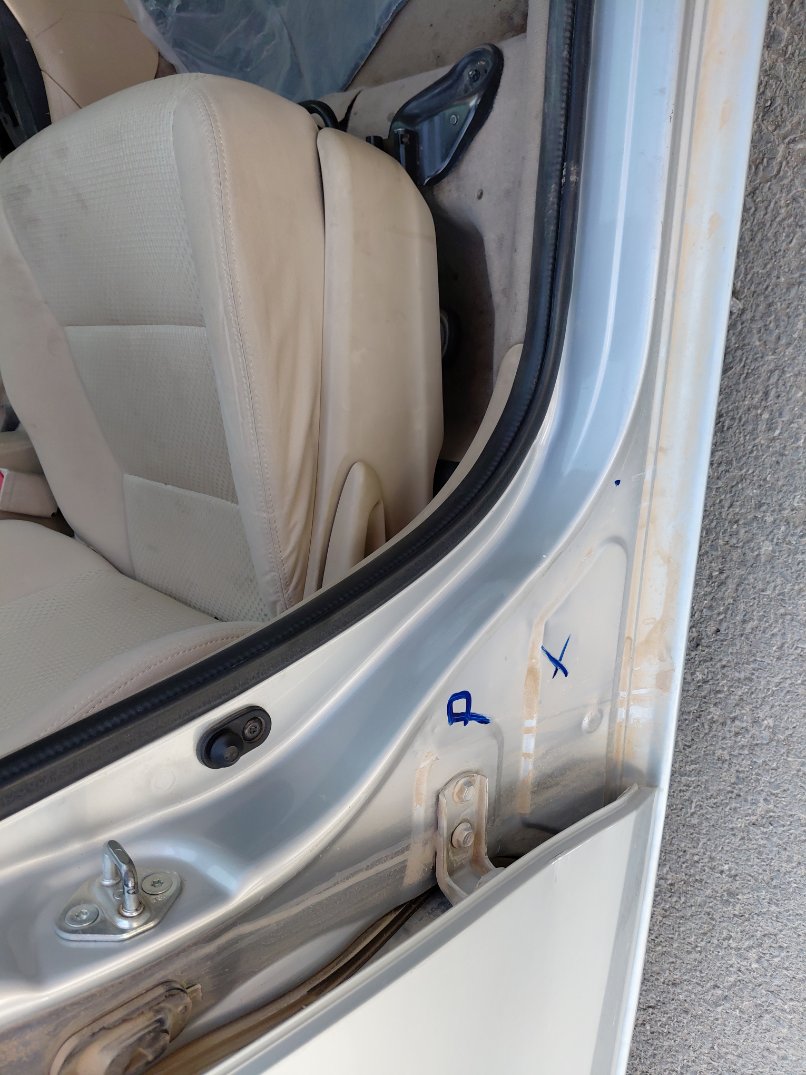 تويوتا يارس  2015 image