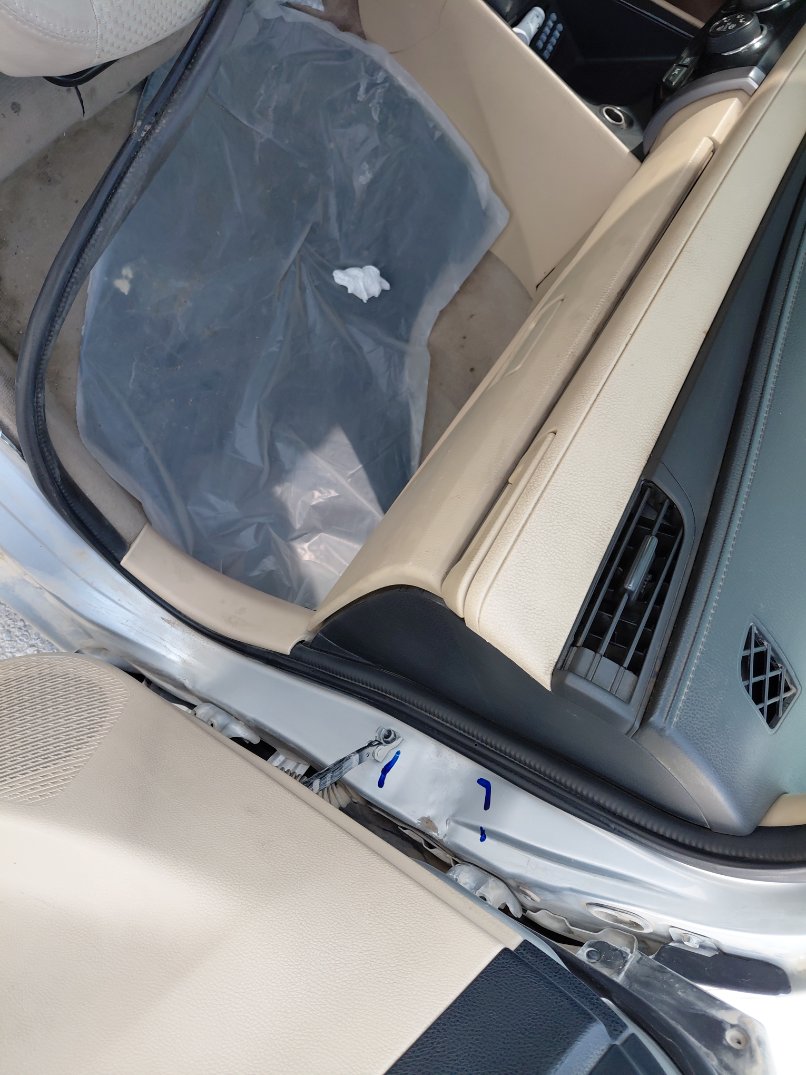 تويوتا يارس  2015 image