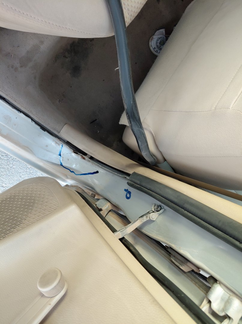 تويوتا يارس  2015 image