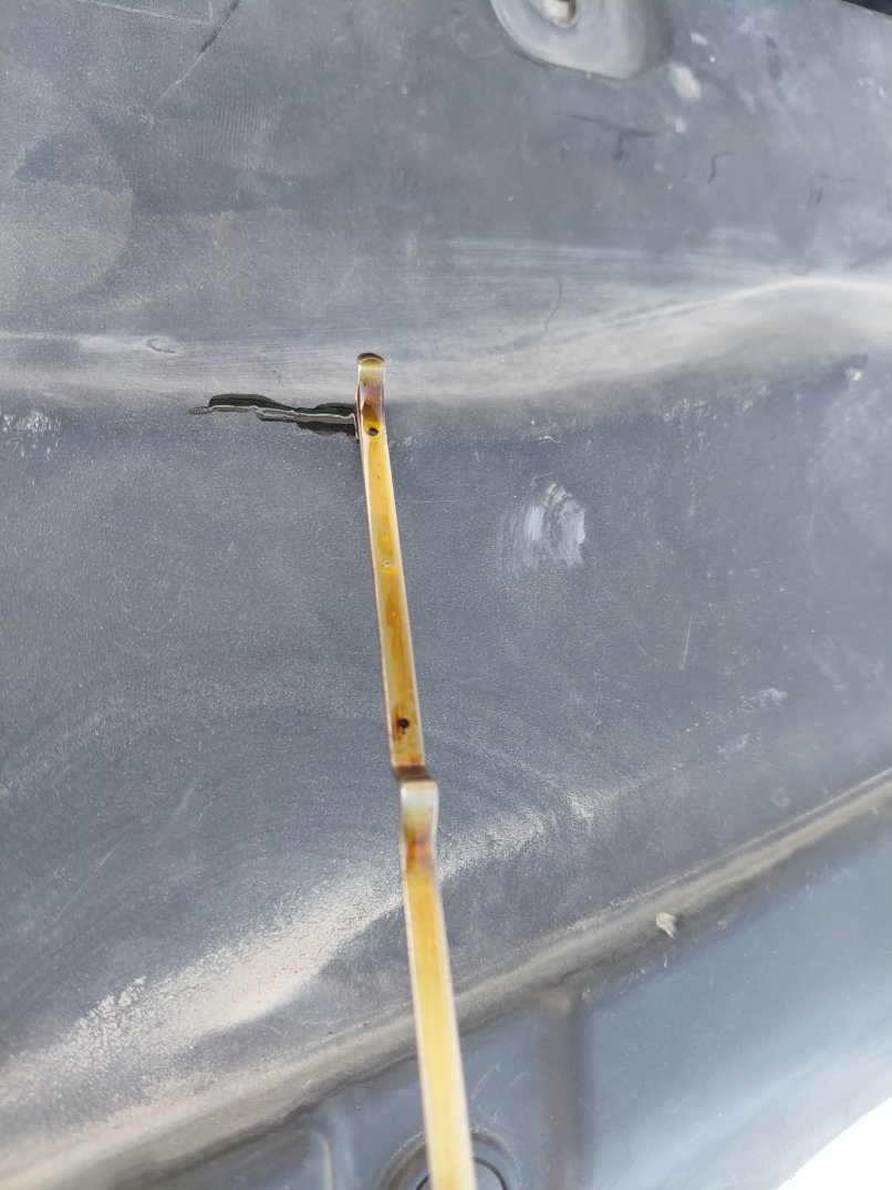 تويوتا يارس  2016 image