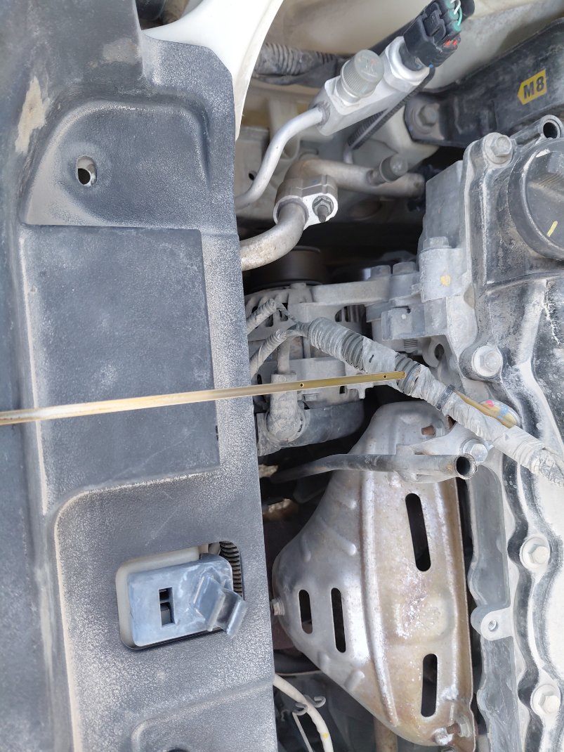 تويوتا يارس  2019 image