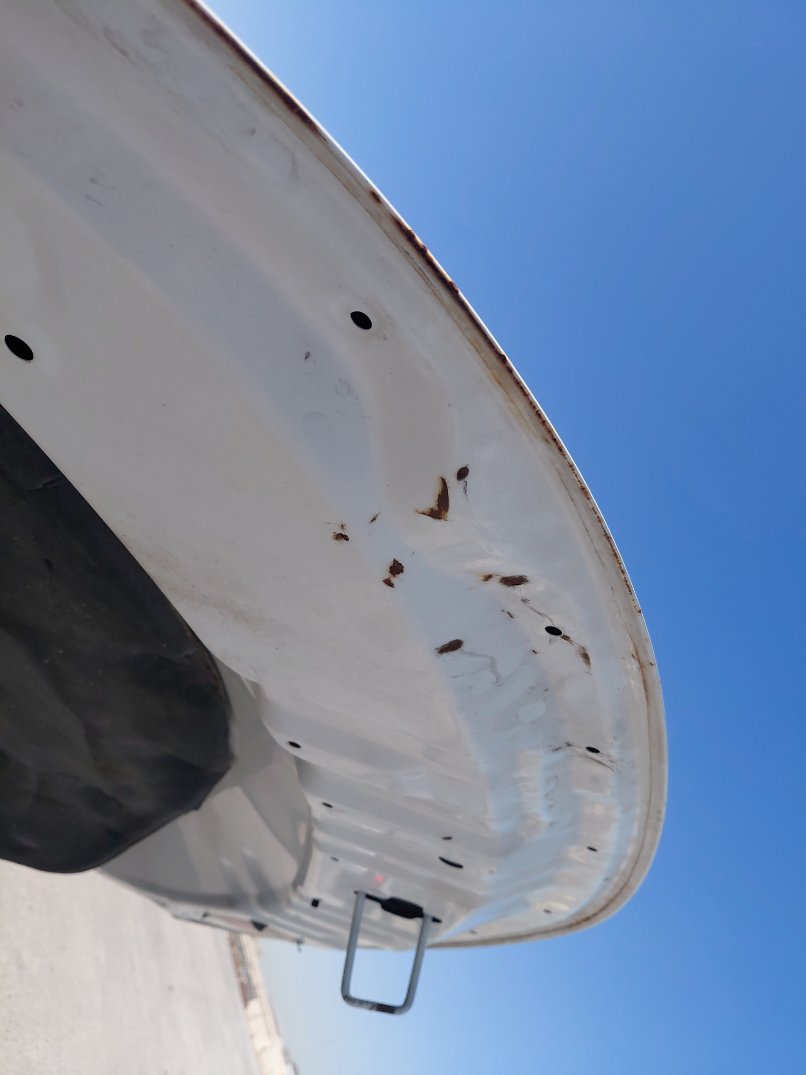 تويوتا يارس  2016 image