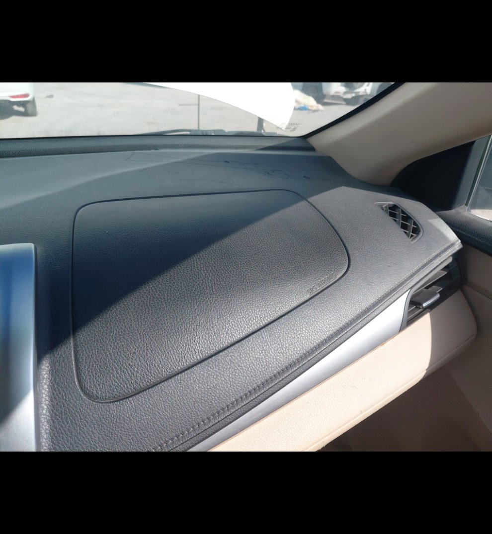 تويوتا يارس  2016 image