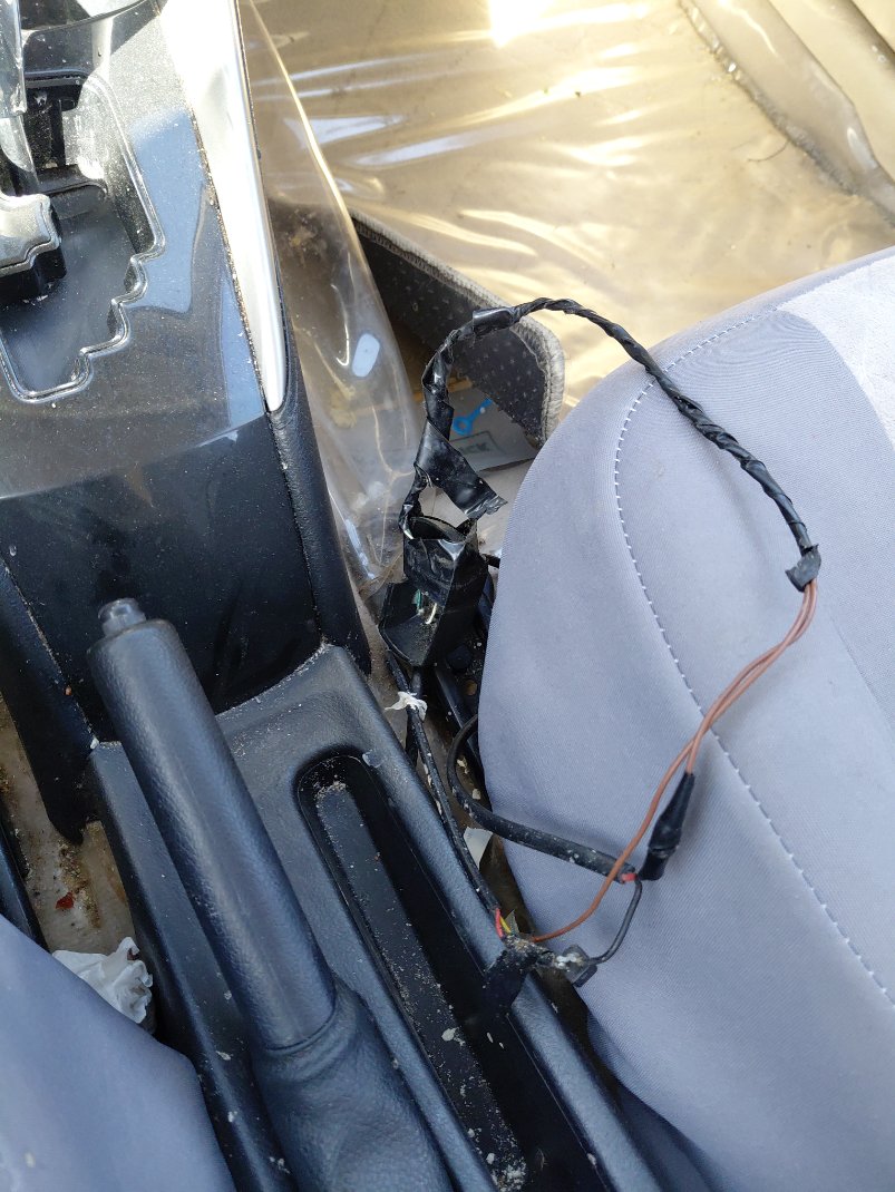 تويوتا يارس  2019 image