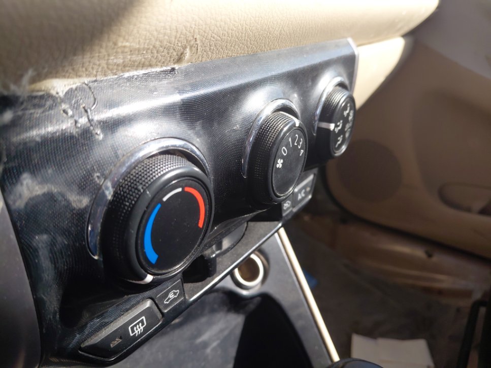 تويوتا يارس  2016 image