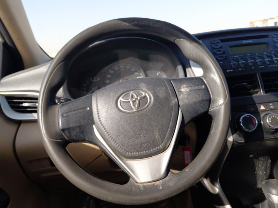 الوسائد الهوائية